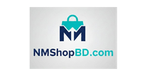 NM Shop BD,NM Shop BD, nmshopbd.com, shop online anytime, 24/7 online shopping, ecommerce platform, online shop in Bangladesh, virtual shopping, mobile shopping, easy online store, trusted ecommerce,https://nmshopbd.com