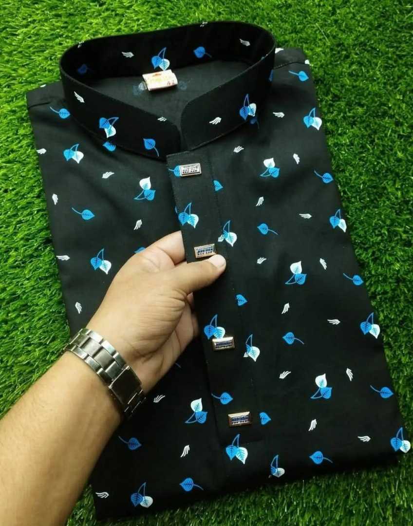 Home/PanpataDesign,Cotton,/,পানপাতা,ডিজাইন,কটন