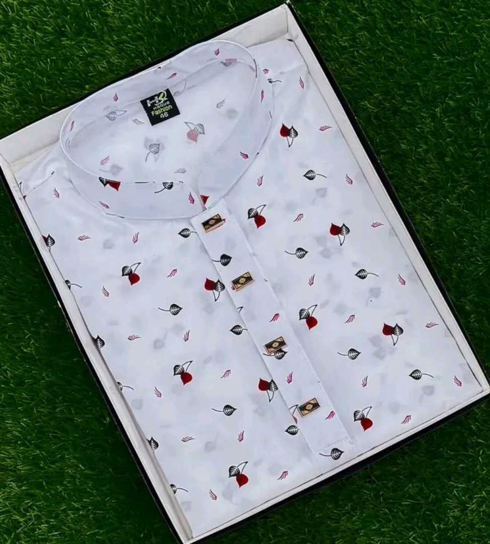 পাঞ্জাবি