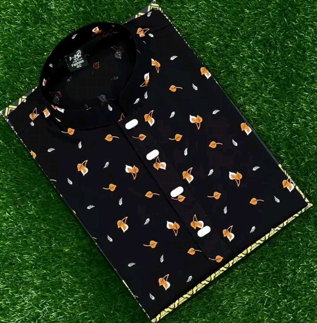 পাঞ্জাবি