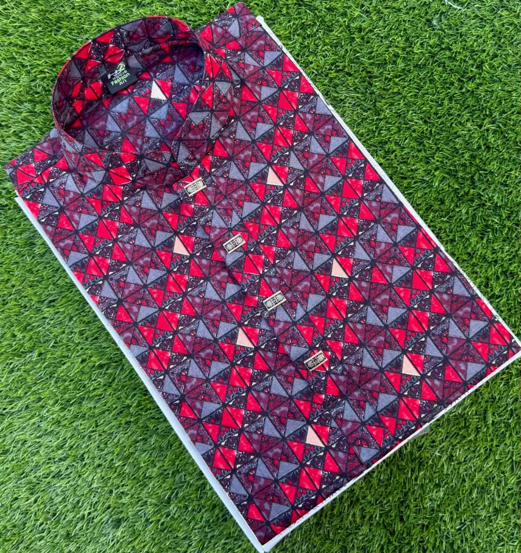 digital,print,Ret,colour