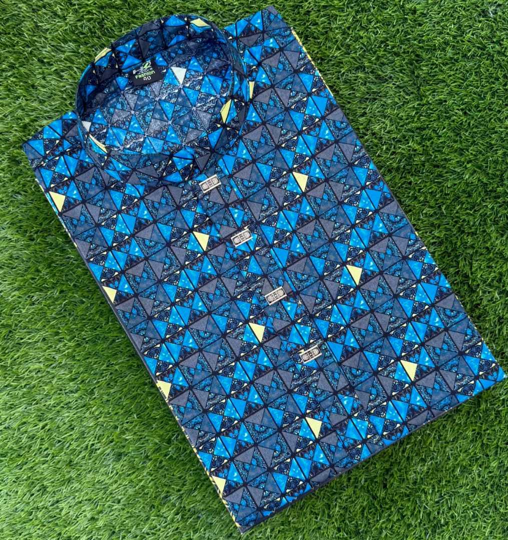 digital,print,Balu,colour