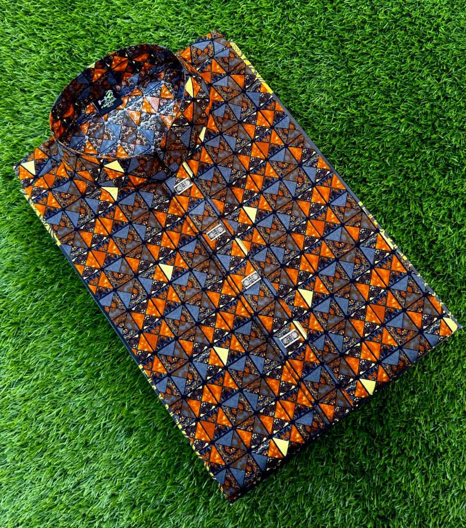 digital,print,youlo,colour