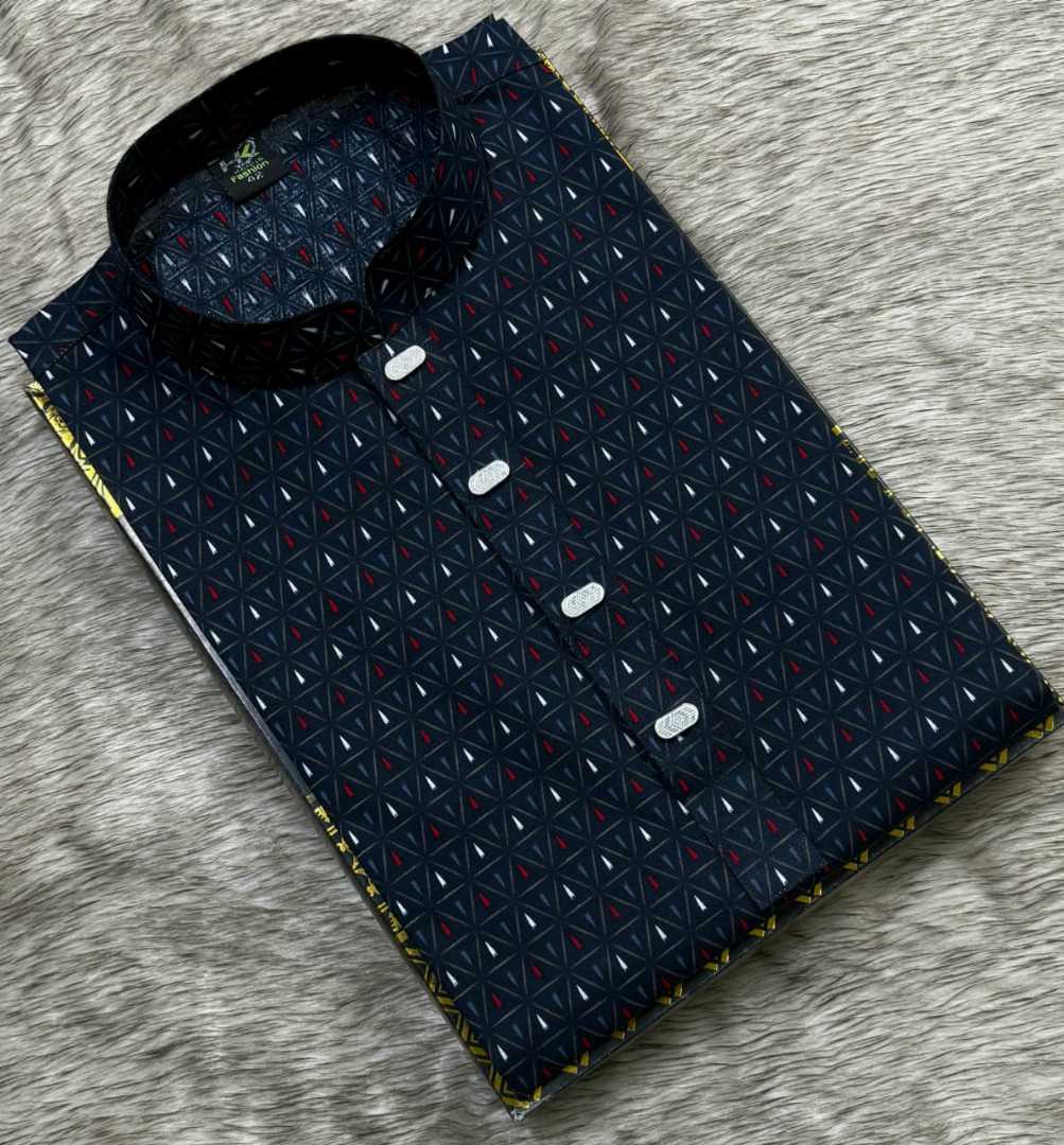 সাদা+লাল,ফোটা