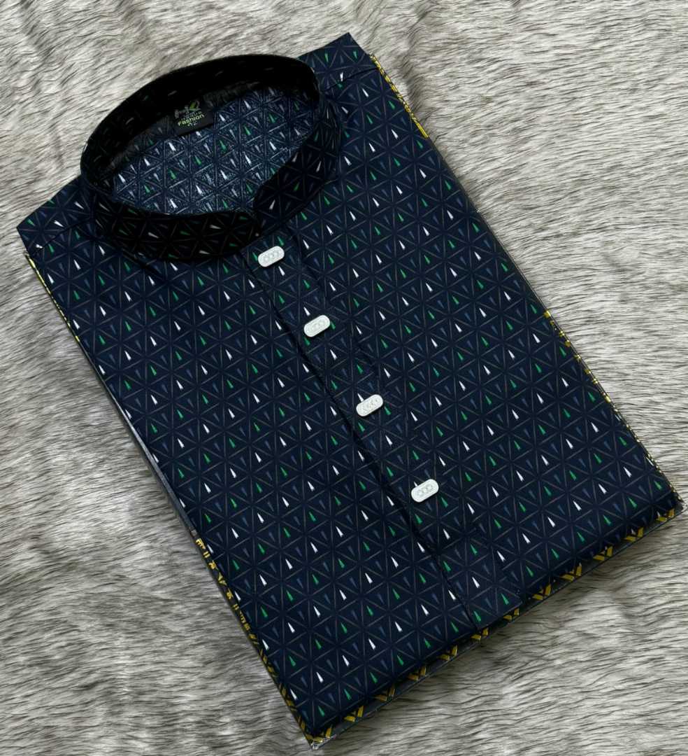 সাদা+লেমন,ফোটা