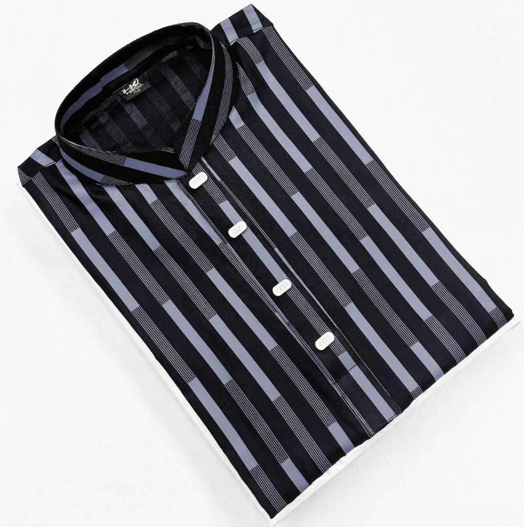 Step,Print,Premium,–,Black