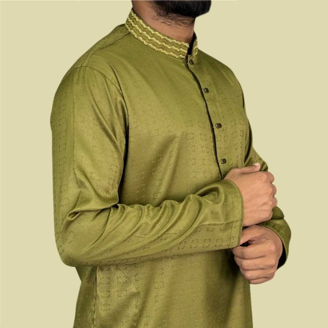 Fabric:,Export,Quality,Cotton
