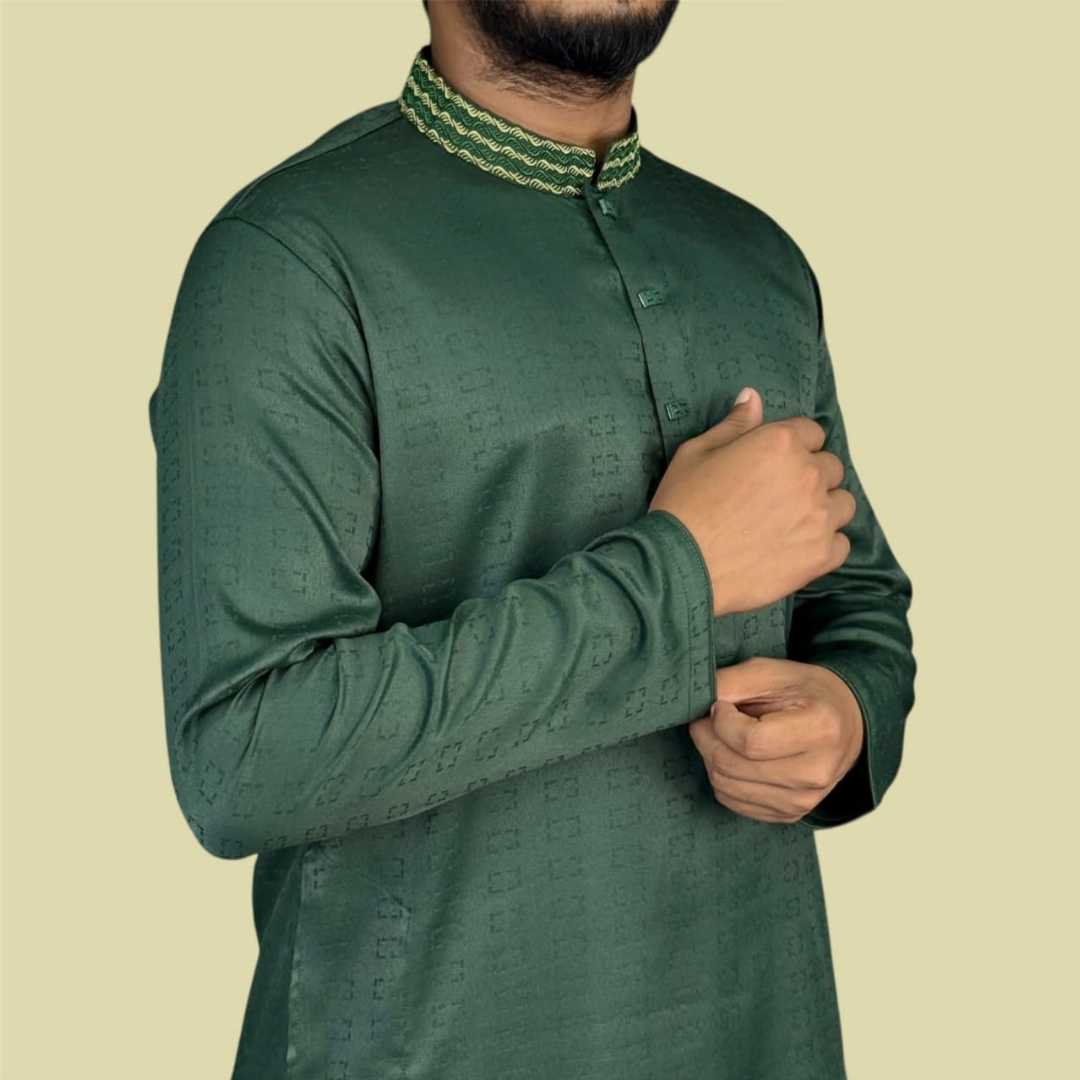 Fabric:,Export,Quality,Cotton