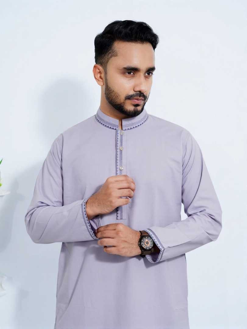 নিউ,কালেকশন,
