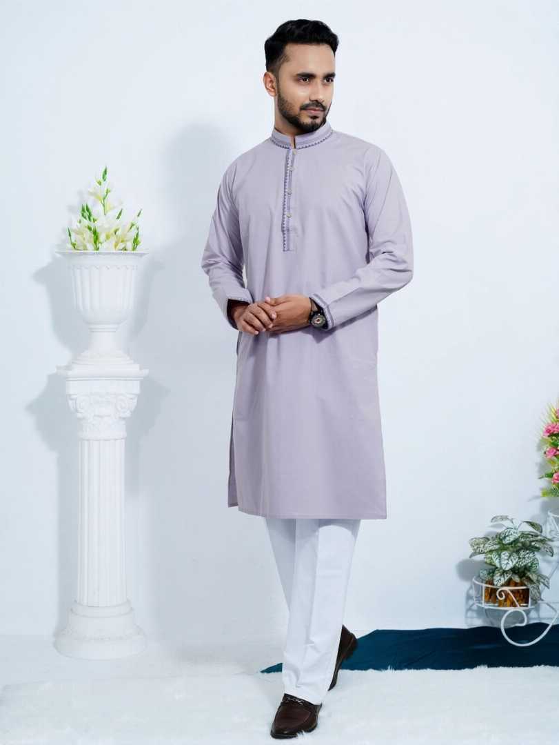 নিউ,কালেকশন,